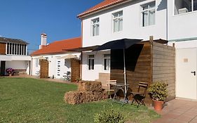 Beach House